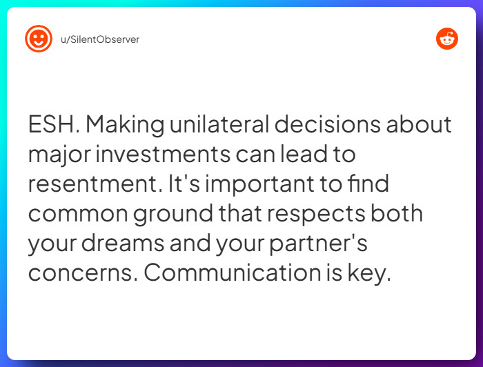 Comment from u/SilentObserver