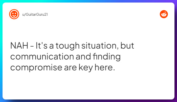 Comment from u/GuitarGuru21