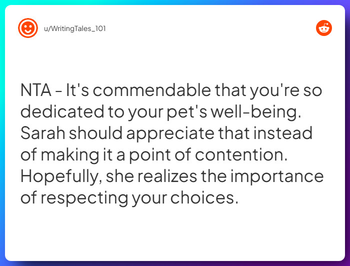 Comment from u/WritingTales_101