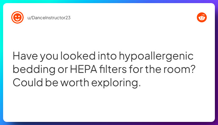 Comment from u/DanceInstructor23