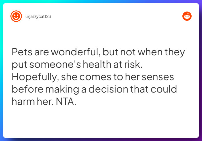 Comment from u/jazzycat123