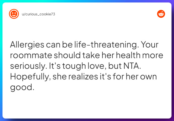 Comment from u/curious_cookie73