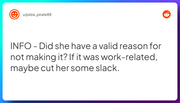 Comment from u/pizza_pirate88