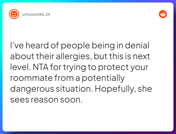 Comment from u/moonchild_24