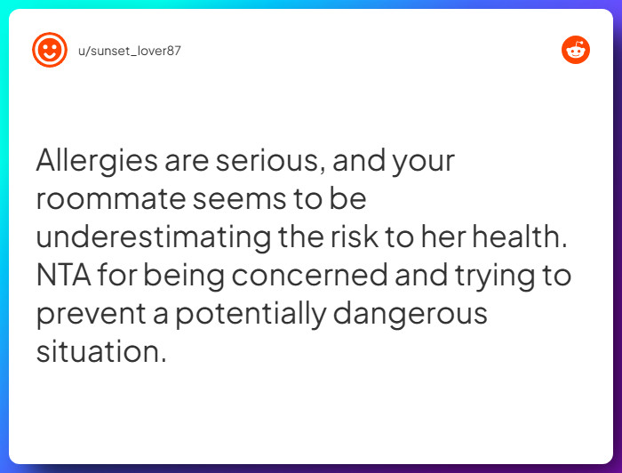 Comment from u/sunset_lover87