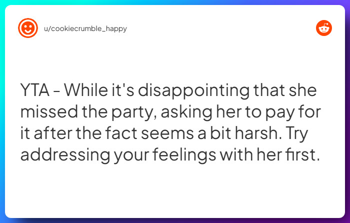 Comment from u/cookiecrumble_happy