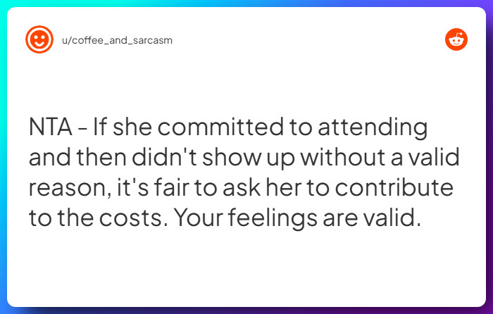 Comment from u/coffee_and_sarcasm