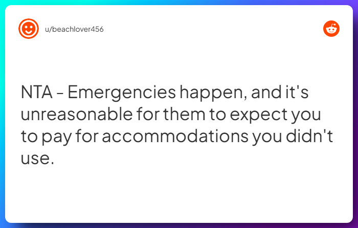 Comment from u/beachlover456