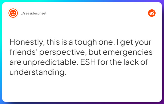 Comment from u/seasidesunset