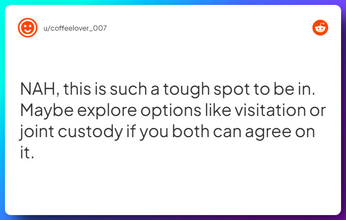 Comment from u/coffeelover_007