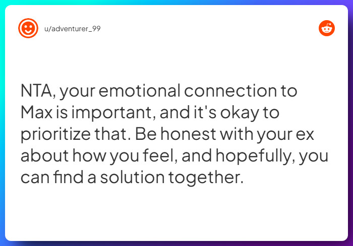 Comment from u/adventurer_99