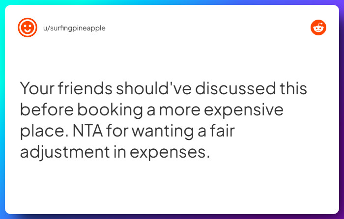 Comment from u/surfingpineapple