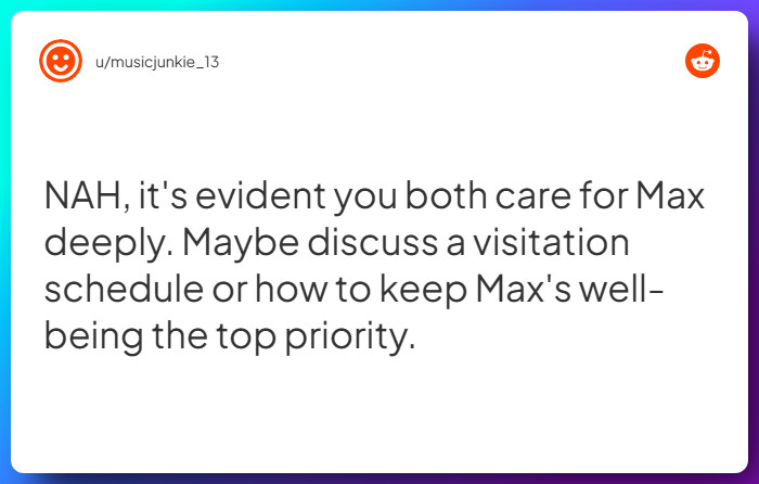 Comment from u/musicjunkie_13