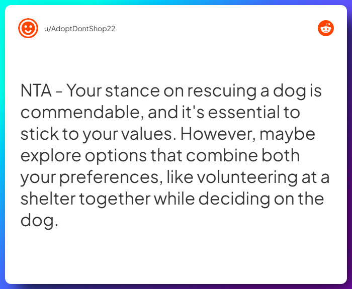 Comment from u/AdoptDontShop22