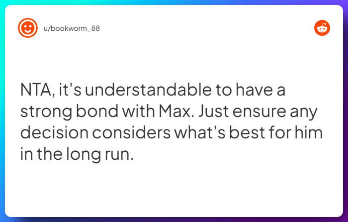 Comment from u/bookworm_88