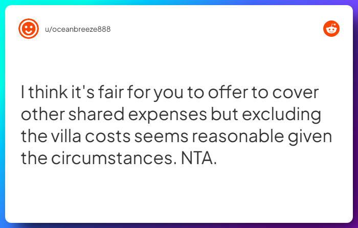 Comment from u/oceanbreeze888