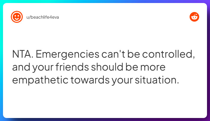 Comment from u/beachlife4eva