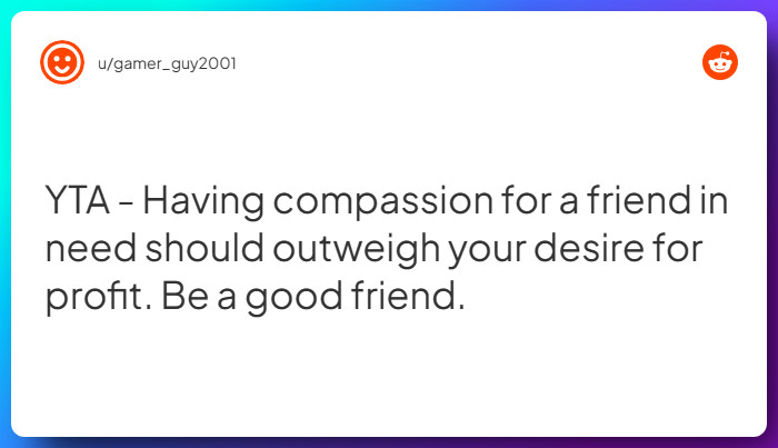 Comment from u/gamer_guy2001