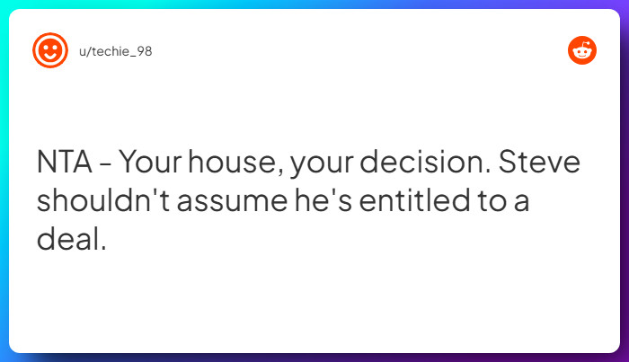 Comment from u/techie_98