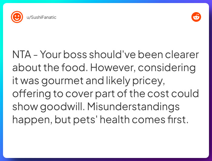 Comment from u/SushiFanatic