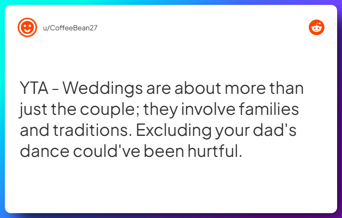 Comment from u/CoffeeBean27