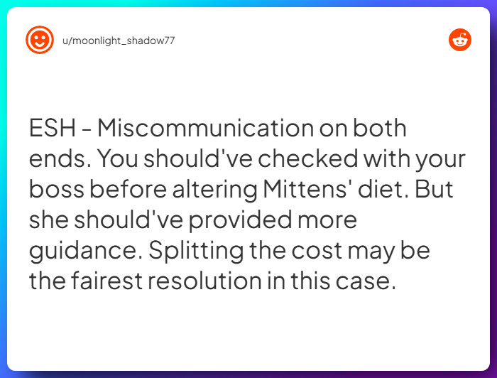 Comment from u/moonlight_shadow77