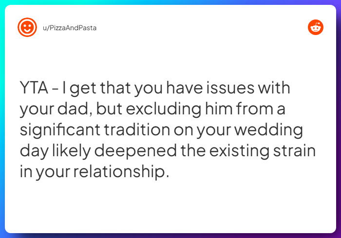 Comment from u/PizzaAndPasta