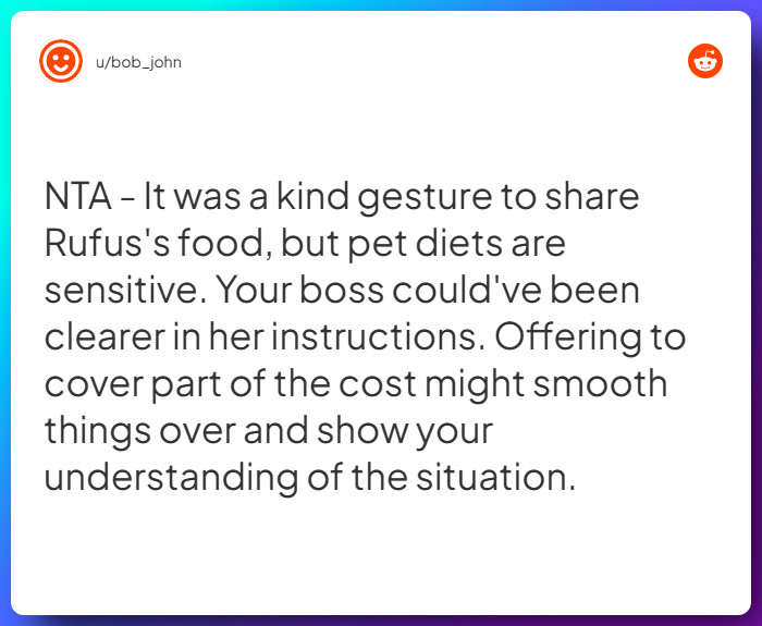 Comment from u/bob_john