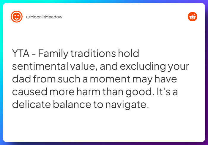 Comment from u/MoonlitMeadow