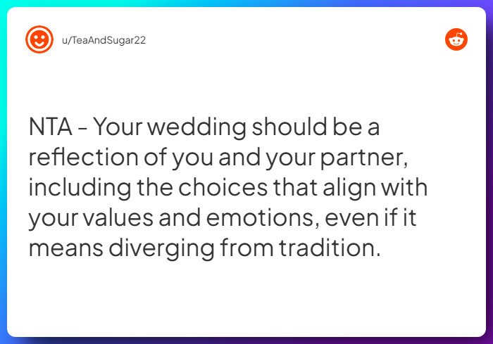 Comment from u/TeaAndSugar22