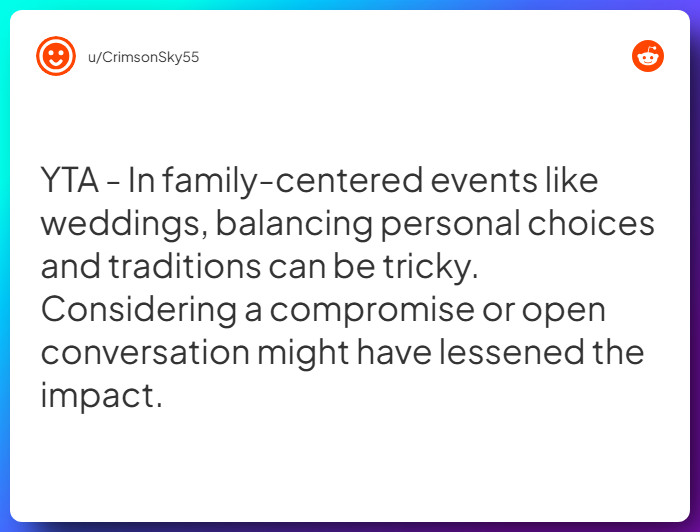 Comment from u/CrimsonSky55