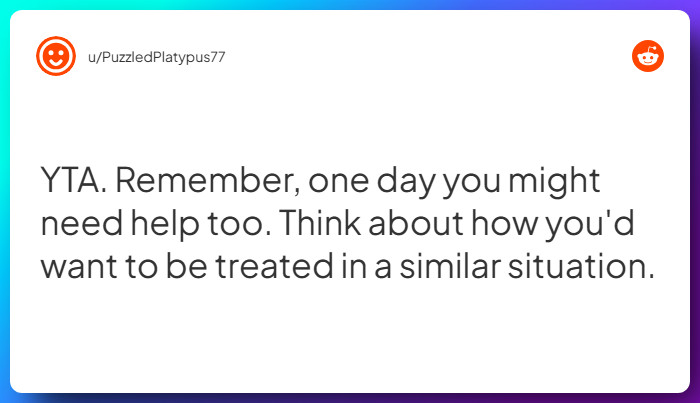 Comment from u/PuzzledPlatypus77