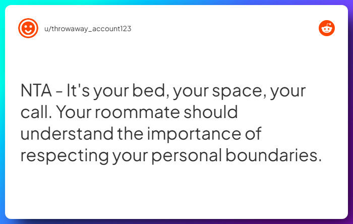 Comment from u/throwaway_account123