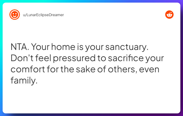 Comment from u/LunarEclipseDreamer