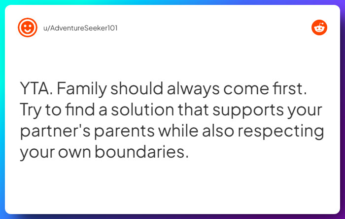 Comment from u/AdventureSeeker101