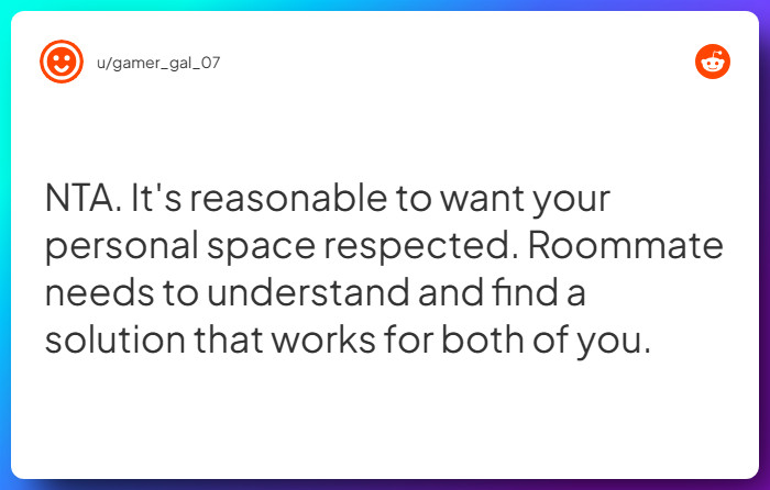 Comment from u/gamer_gal_07