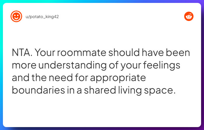 Comment from u/potato_king42