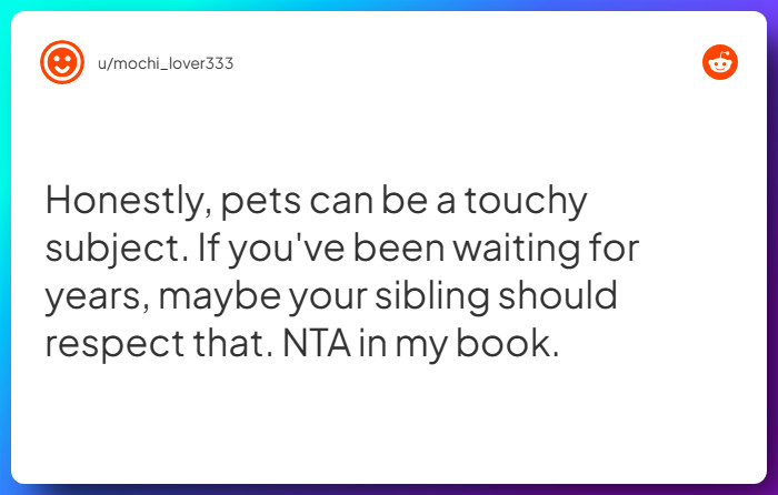 Comment from u/mochi_lover333