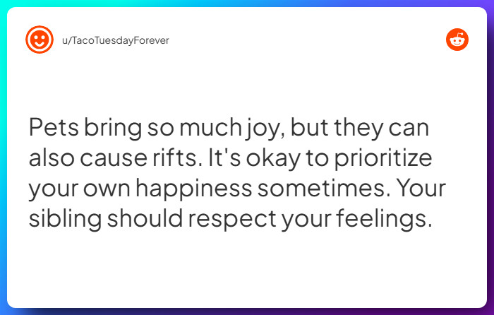 Comment from u/TacoTuesdayForever