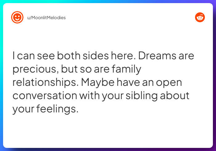 Comment from u/MoonlitMelodies