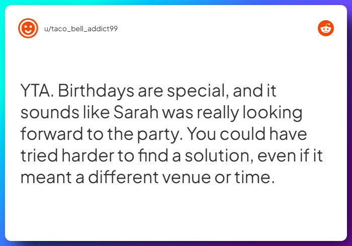 Comment from u/taco_bell_addict99