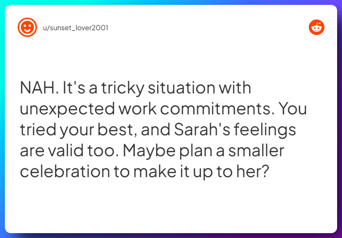 Comment from u/sunset_lover2001