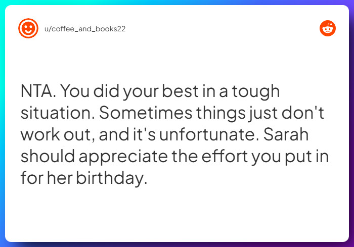 Comment from u/coffee_and_books22