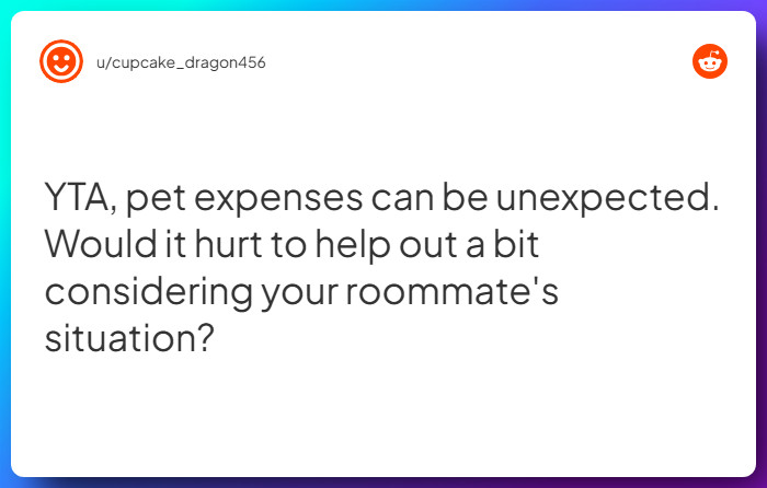 Comment from u/cupcake_dragon456