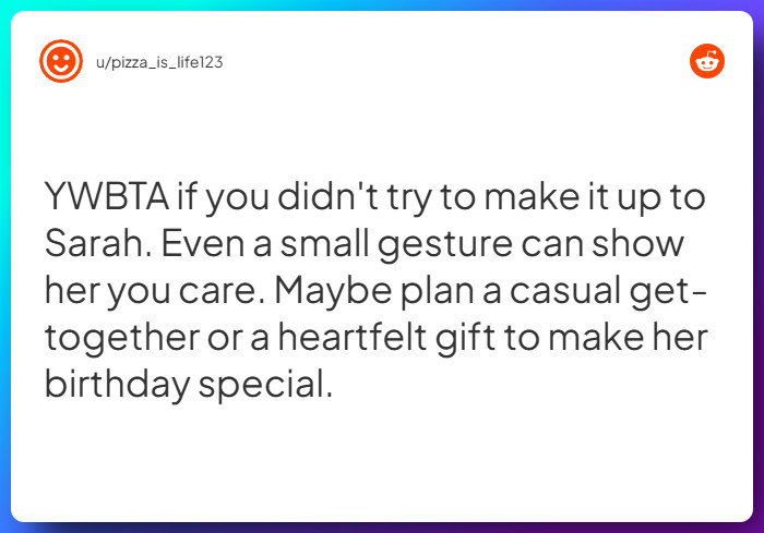 Comment from u/pizza_is_life123