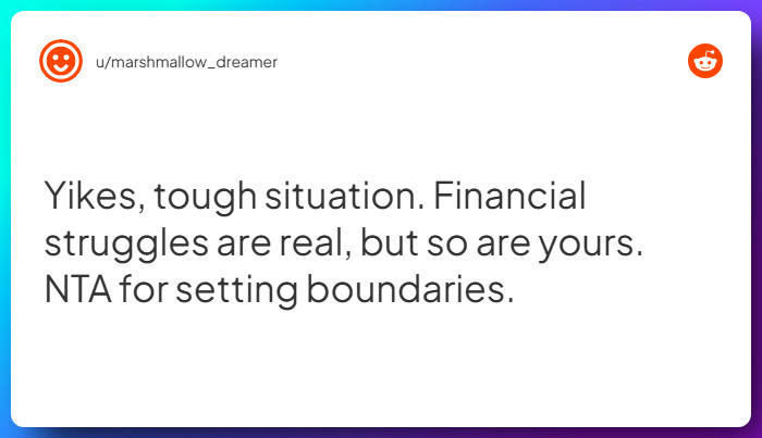 Comment from u/marshmallow_dreamer