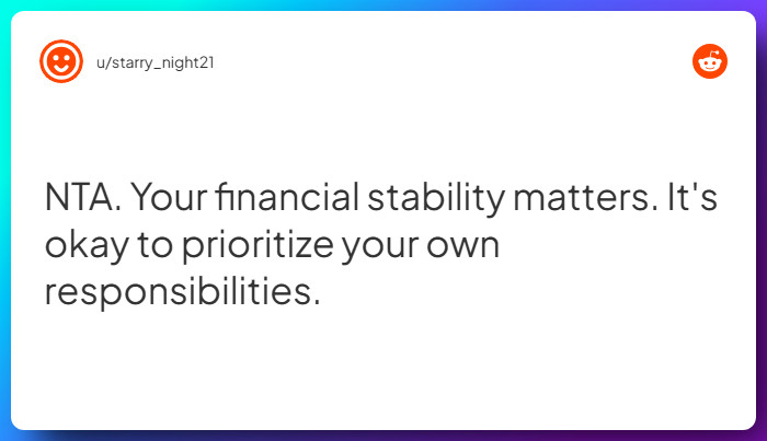 Comment from u/starry_night21