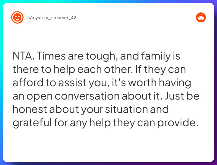 Comment from u/mystery_dreamer_42