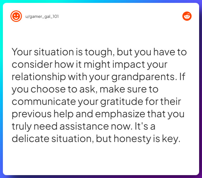 Comment from u/gamer_gal_101