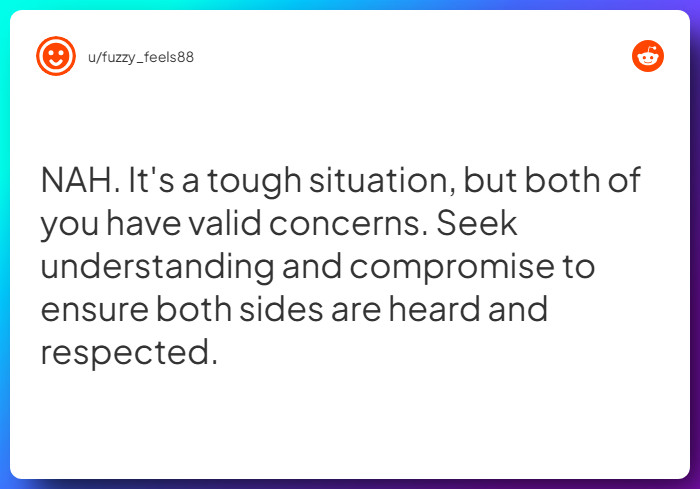 Comment from u/fuzzy_feels88